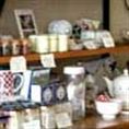 Cafe和