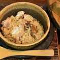 釜めし月村