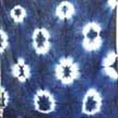 藍屋　Japan Blue