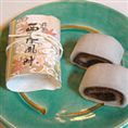 千本玉壽軒
