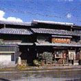 大徳寺一久