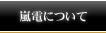 嵐電について