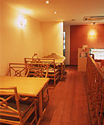 Tawawa 北山店