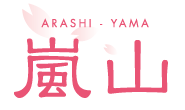 嵐山