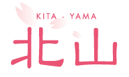 北山