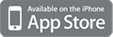 iPhone用：App Storeへ