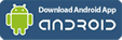 Android用：Android Marketへ