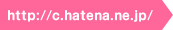 http://c.hatena.ne.jp/