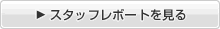 スタッフレポートを見る