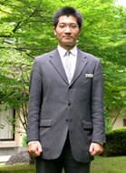 写真1