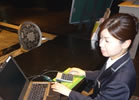 写真1