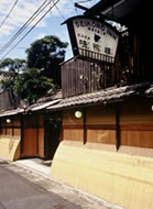 写真1