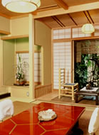 写真2