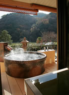 写真2