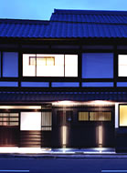 写真1