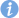 施設からNews