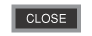 close