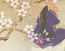3分でわかる源氏物語