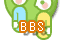 BBS『小京都を語ろう！』