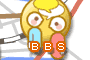 ＢＢＳ