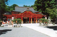 中止 長岡天満宮 夏まつり デジスタイル京都
