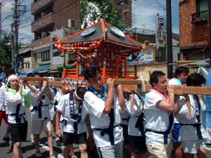 【中止】京都・五条坂 陶器まつり