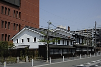島津製作所 創業記念資料館　科学技術週間協賛・無料公開