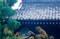 寺社の風景：源光庵