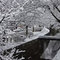 DigiStyle京都オススメ　京の底冷え対策！