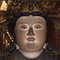 京の冬の旅