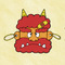 厄除け、魔除け、方除け