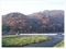 嵐山