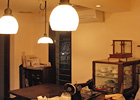 Zenzo cafe(ぜんぞーかふぇ)