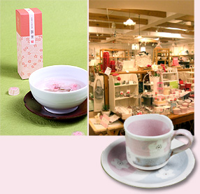 INOBUN 北山店
イノブン~きたやまてん