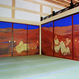 宝厳院 イメージ