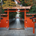 車折神社