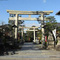 西院春日神社