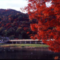 京都・嵐山 ご清遊の宿 らんざん