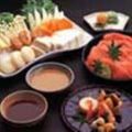 井筒