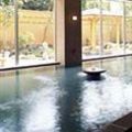 ホテル京都エミナース 竹の郷温泉