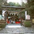 野宮神社