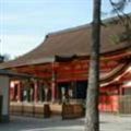 八坂神社