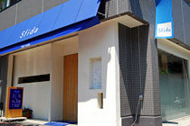 Sfida (スフィーダ)
