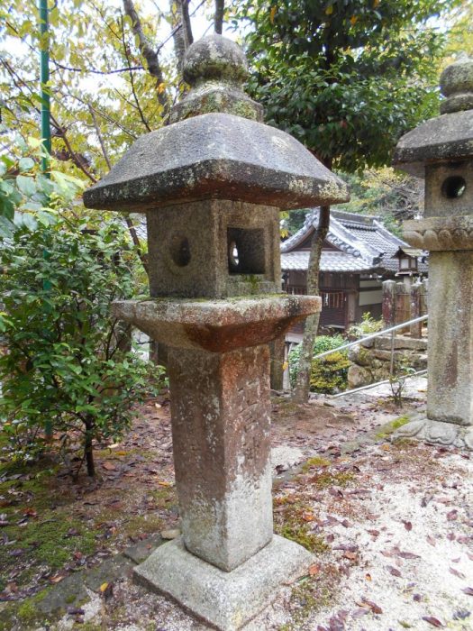 幕末・維新の史跡を歩く