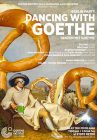 Berlin Party – Dancing with Goethe