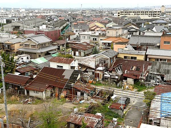 ãã¦ãã­å°åºãã®ç»åæ¤ç´¢çµæ