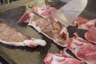 第４回京都肉祭