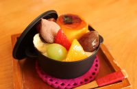 【一乗寺駅】ラーメンで有名な一乗寺？　新旧の気になる商店が楽しい街