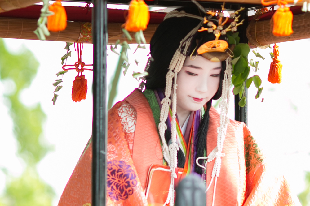 photo by 佐々木美佳（ayse 愛謝 アイシェ）