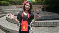 第５回　京都スペイン料理祭